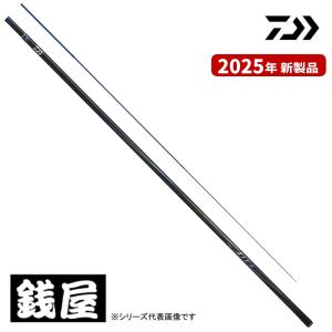 シマノ（SHIMANO） 鮎竿 香鱗 ZP H2.75 80-85ZP / 送料無料 : つり具の