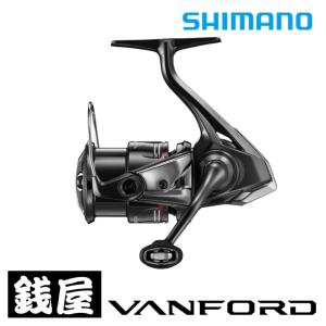 シマノ（SHIMANO） 24 ツインパワー 4000XG : つり具の銭屋 - 通販