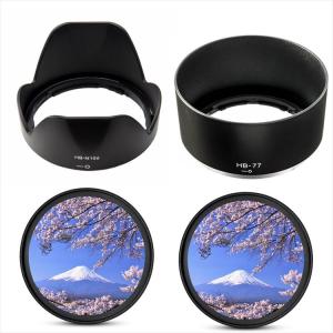 Nikon ニコン D5600 D5300 D3400 D3500 AF-P ダブルズームキット 用