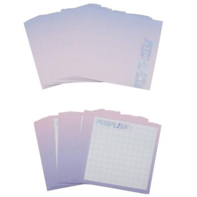 ケース付き メモ 2個セット メモ帳 : 雑貨&アートの通販店 ベルコモン