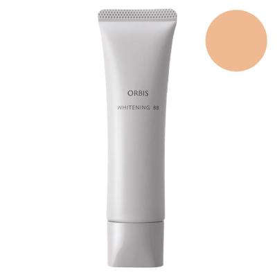 LOHACO - KANEBO（カネボウ）ザ プライマー 27mL SPF10・PA+