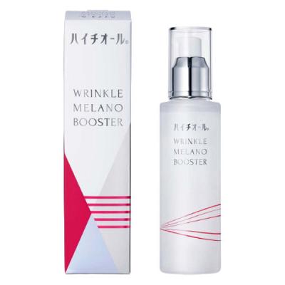 LOHACO - 【アウトレット】【Goエシカル】Obagi（オバジ）X ダーマ