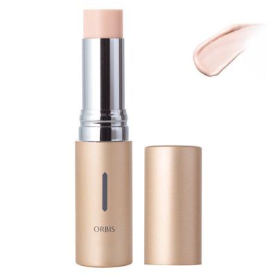 LOHACO - KANEBO（カネボウ）ザ プライマー 27mL SPF10・PA+