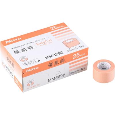 LOHACO - 【リニューアル】ニトムズ 優肌絆EasyCutペール