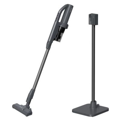 LOHACO - エレクトロラックス サイクロン式2in1スティック掃除機