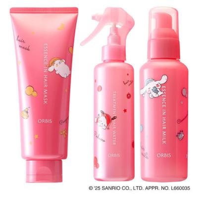 LOHACO - 数量限定 BOTANIST（ボタニスト）ボタニカルヘアオイル