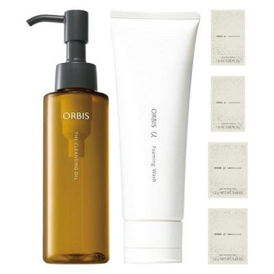 LOHACO - 江原道 KohGenDo（コウゲンドウ） クレンジングウォーター