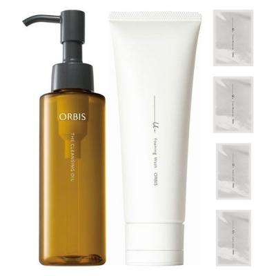 LOHACO - Curel（キュレル） オイルメイク落とし 150mL 花王 敏感肌