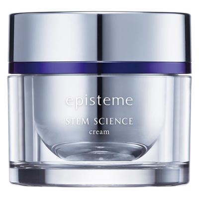 LOHACO - est（エスト） AC ピュリファイ マッサージウォッシュ