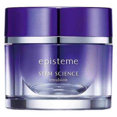 LOHACO - KANEBO（カネボウ） ザ エマルジョン ＜医薬部外品＞ 100mL