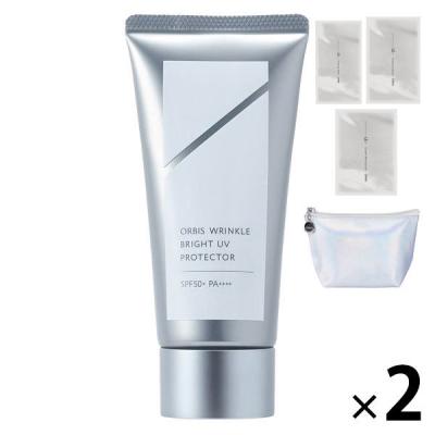 LOHACO - エリクシール シュペリエル デーケアレボリューション SPF50