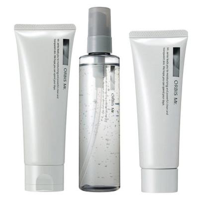 LOHACO - サクセス シャンプー ボリュームアップタイプ 詰め替え 280ml