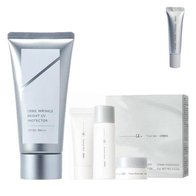 LOHACO - KANEBO（カネボウ）ライブリースキン ウェアII 240 30g