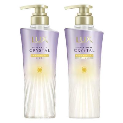 LOHACO - コラージュフルフル ネクストシャンプー すっきりさらさら