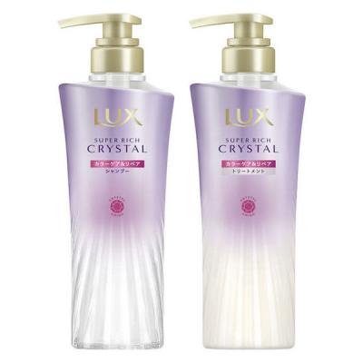 LOHACO - melt（メルト） スムースシャンプー＆トリートメント 詰替え