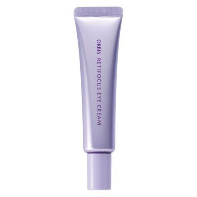 LOHACO - KANEBO（カネボウ）クリーム イン デイ キット リミテッド