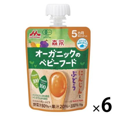 LOHACO - 【0ヵ月から】WAKODO（和光堂） レーベンスミルク はいはい