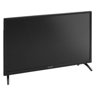 LOHACO - アイリスオーヤマ ハイビジョン液晶テレビ 24V型 LT-24B320
