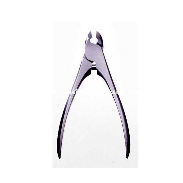 SUWADA（スワダ） [SUWADAスワダ(諏訪田)]ネイルニッパー/爪切り