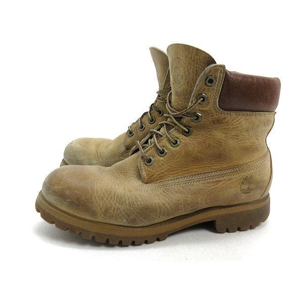 k□【8W】ティンバーランド/Timberland 27092 6INCH PREMIUM