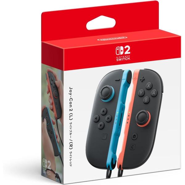 任天堂Switch まとめ売り ジョイコン×2 ソフト5本 任天堂Switch まとめ