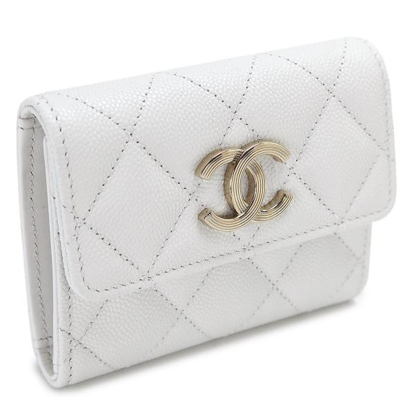 1pia_chanelcardcase