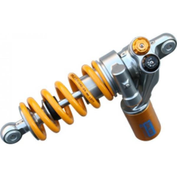 OHLINS（オーリンズ） オーリンズ正規品 HO469 CBR600RR(07-21) 保証付