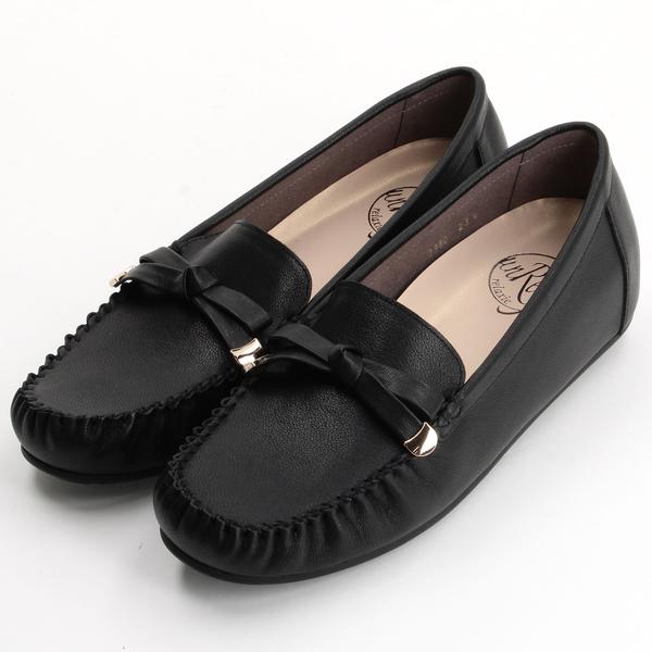 リボンモチーフドライビングシューズ : マルイ(丸井)Yahoo!店 - 通販