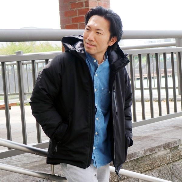 Grand PARK（グランドパーク） NANGA×Grand PARK/ナンガ×グランド