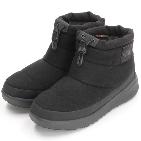 THE NORTH FACE（ザ ノースフェイス） 【ザ・ノース・フェイス