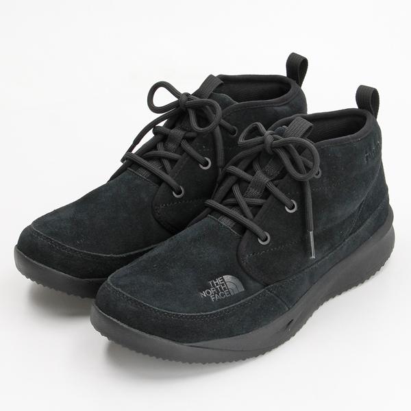 THE NORTH FACE（ザ ノースフェイス） 【ザ・ノース・フェイス