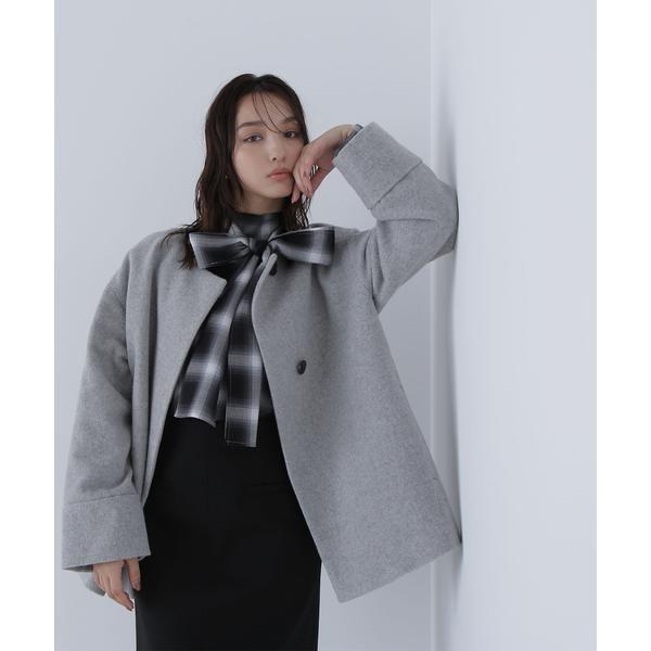 NATURAL BEAUTY BASIC（ナチュラルビューティーベーシック） 毎日に