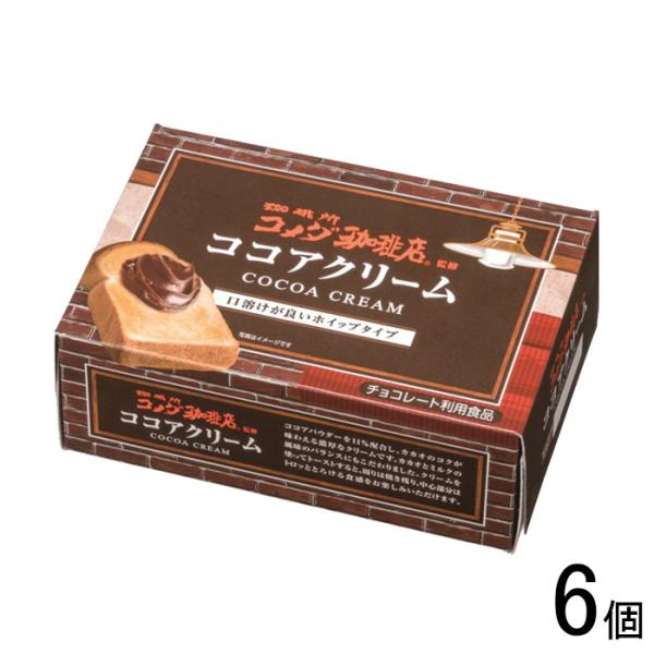 09shop_a100-4978931203417