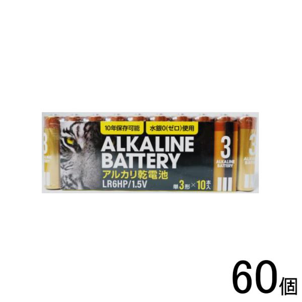 09shop_t100-4933691977923