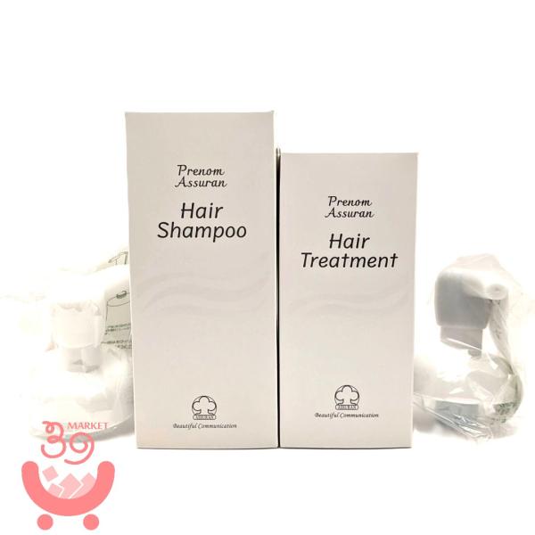 39market_as151as152-pu-set