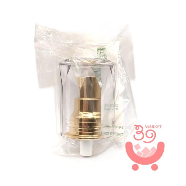 アシュラン スキンカバー 乳液 ファンデーション 化粧下地 日焼け止め