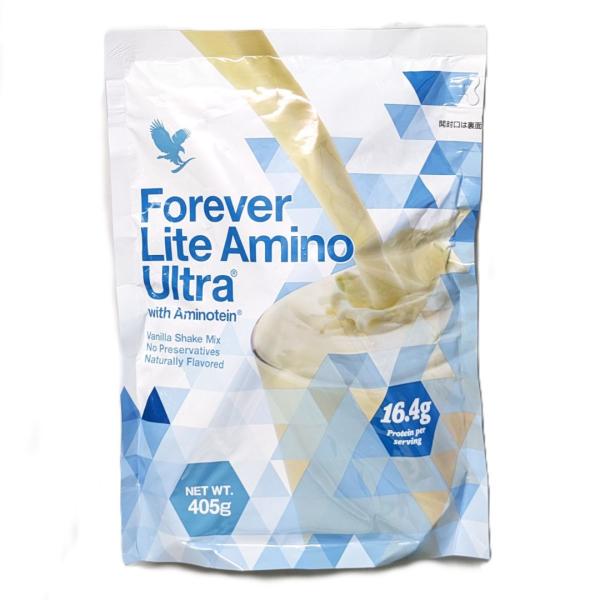 FOREVER LIVING PRODUCTS（フォーエバーリビングプロダクツ） FLP