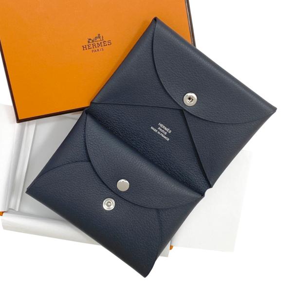 2ndhands_085238ck-evercolor-