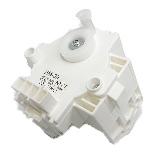 2cube02_pn1axw3482300