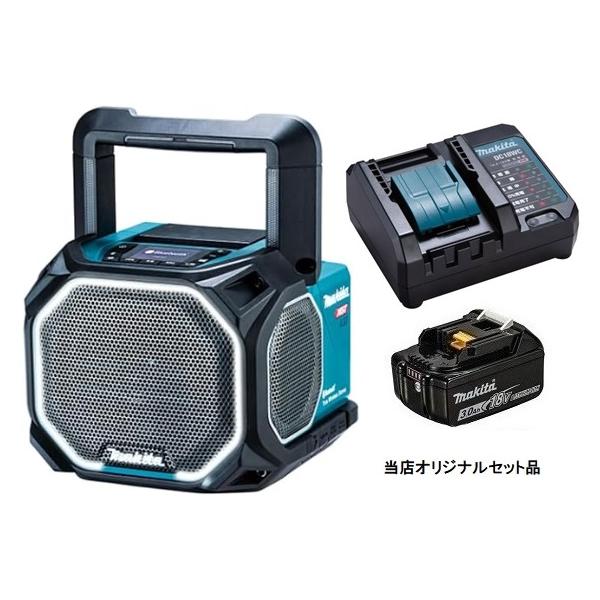 2kanajin_mr014g-dwforset