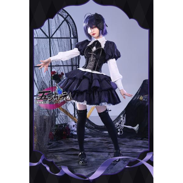 5ggen_sfwx-zebyxtla-xdylh-y