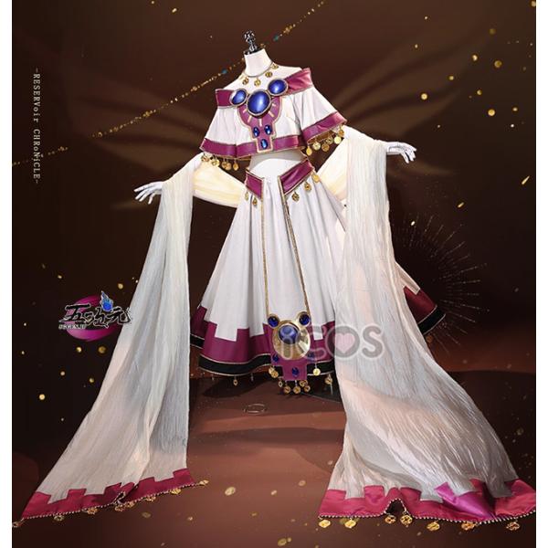 5ggen_icos-yndj-xy-y