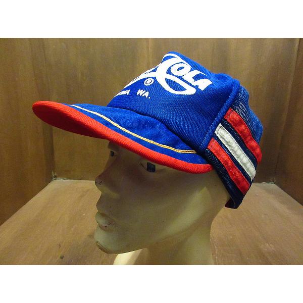 cozyvintage_210704i4-m-cp-bb