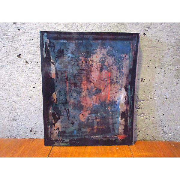 cozyvintage_250616k7-otclct