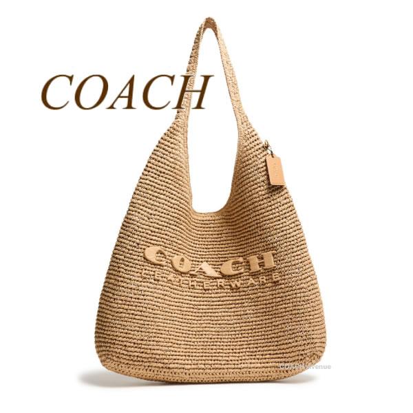 coachavenue_cal99