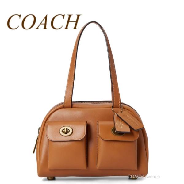 coachavenue_ccc55t