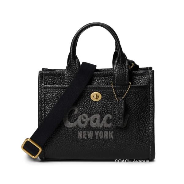 coachavenue_cao26bk