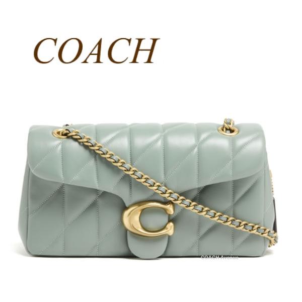 COACH（コーチ） なくなり次第終了セール COACH CP150 タビー