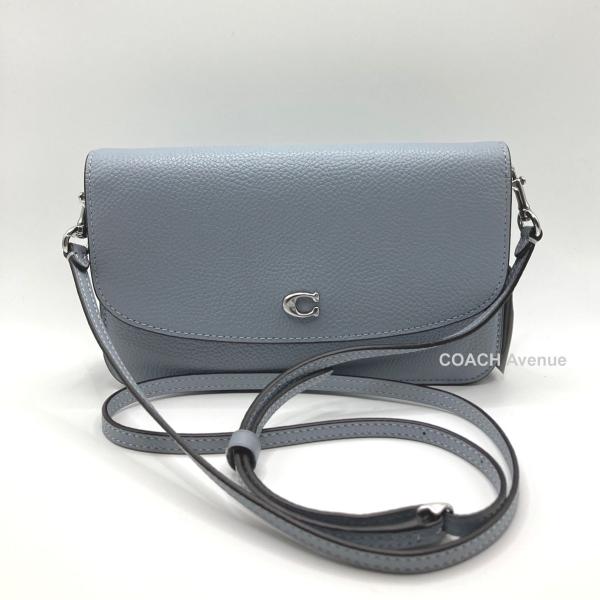 coachavenue_c4815gb