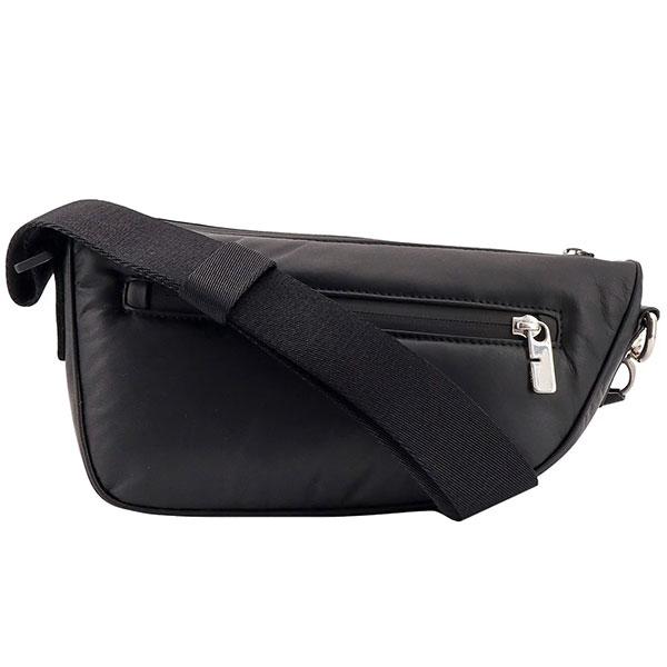 BURBERRY（バーバリー） ロンドン ショルダーバッグ メンズ レディース